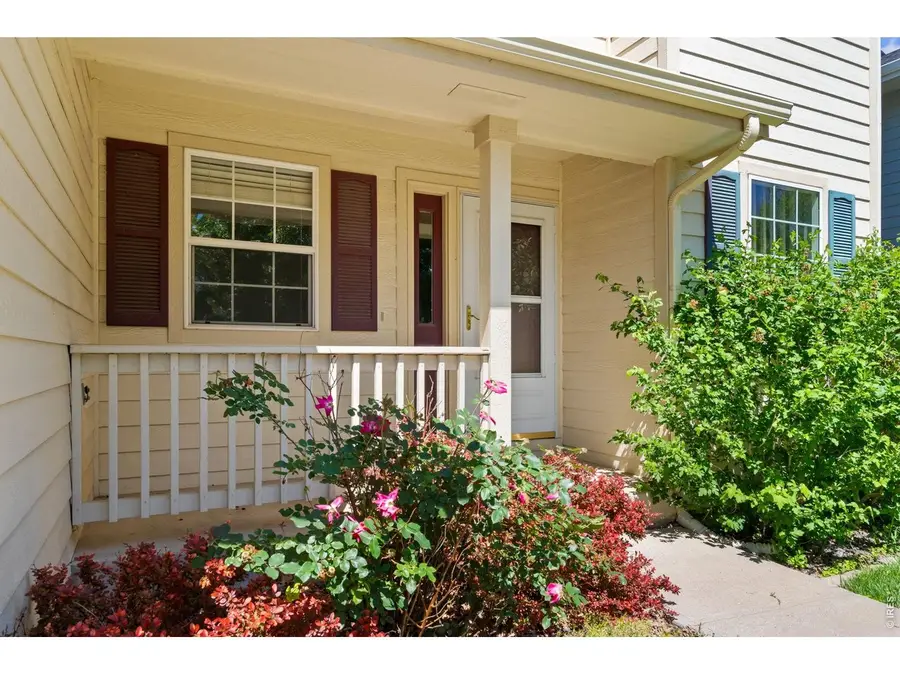 4015 Sunstone Way, Fort Collins, CO 80525 - #2