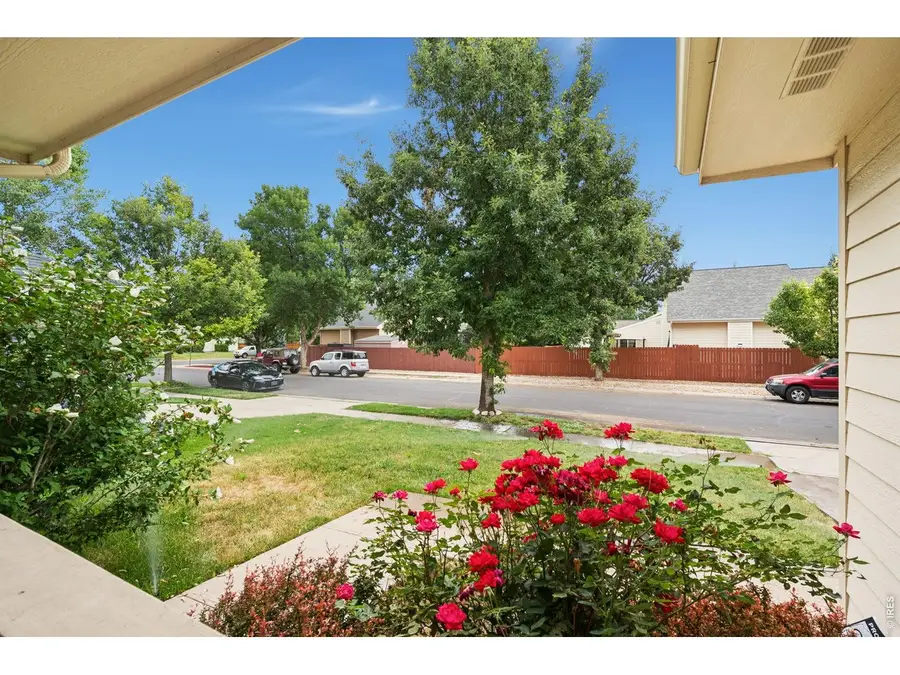 4015 Sunstone Way, Fort Collins, CO 80525 - #3