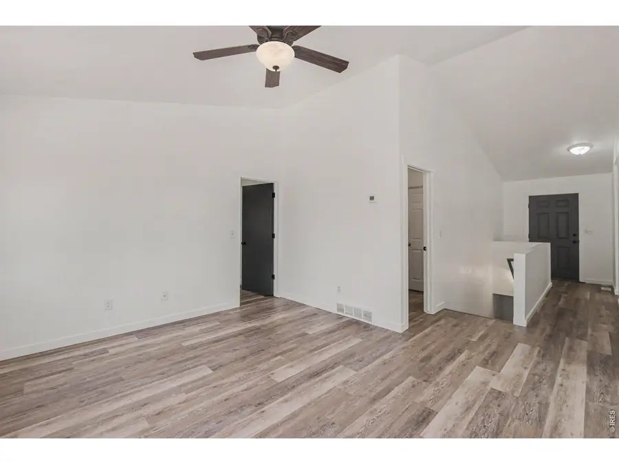 943 Eagle Dr, Loveland, CO 80537 - #3