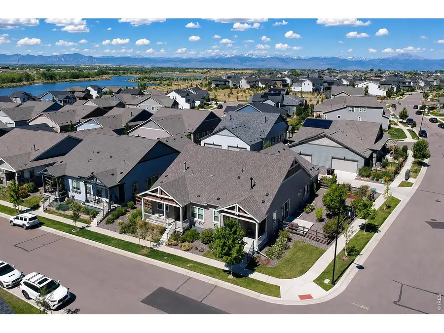 12611 Lake View St, Firestone, CO 80504 - #3