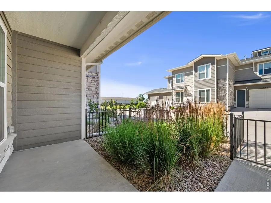 350 High Point Dr #C-108, Longmont, CO 80504 - #2
