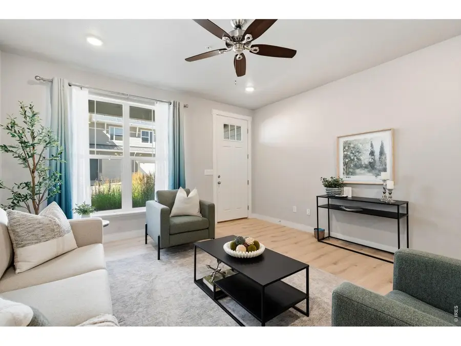 350 High Point Dr #C-108, Longmont, CO 80504 - #3