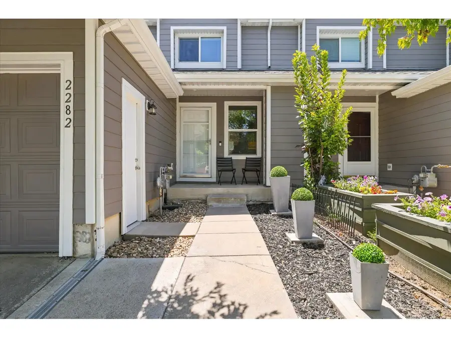 2282 E 111th Dr, Northglenn, CO 80233 - #2