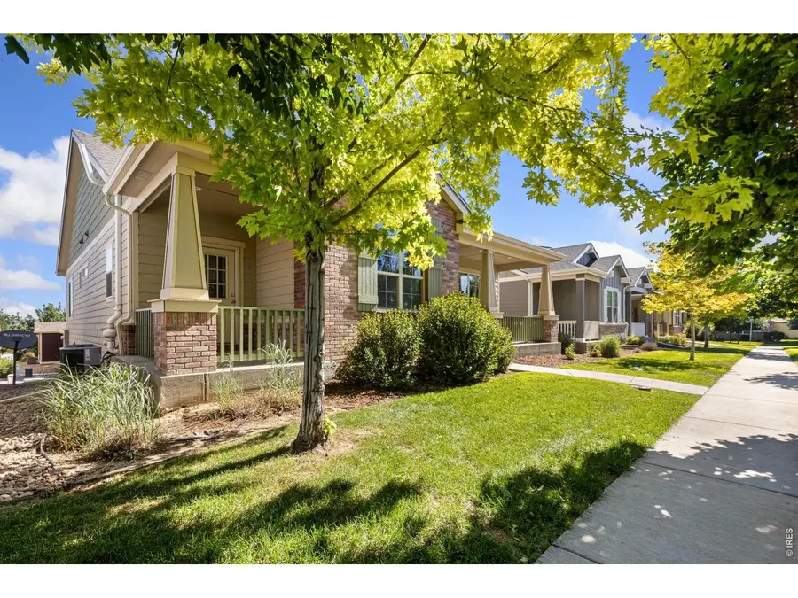 6511 19th St, Greeley, CO 80634 - #3
