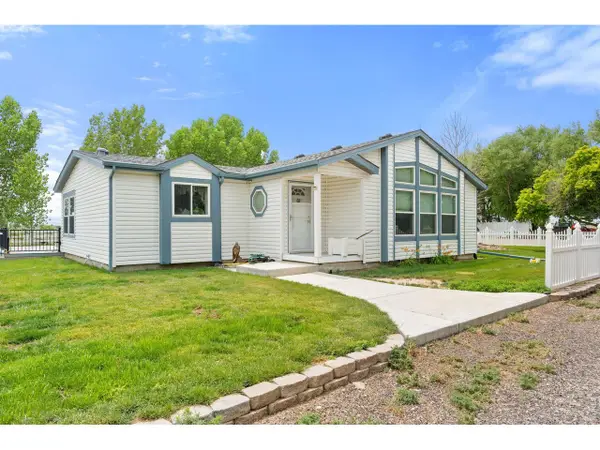 7212 County Road 4, Brighton, CO 80603