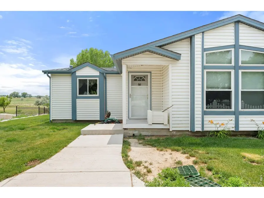7212 County Road 4, Brighton, CO 80603 - #2