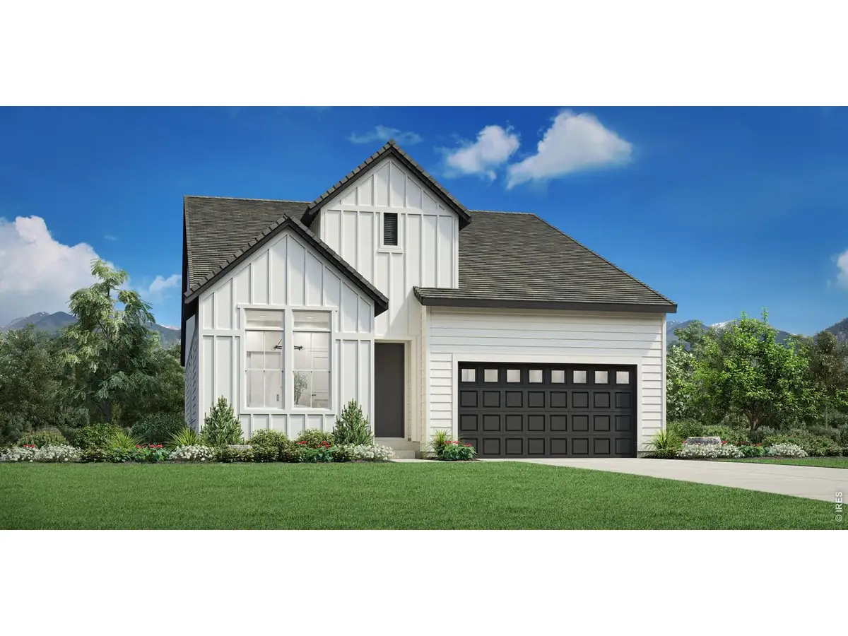 3263 Piper Glen Dr, Berthoud, CO 80513 - #1