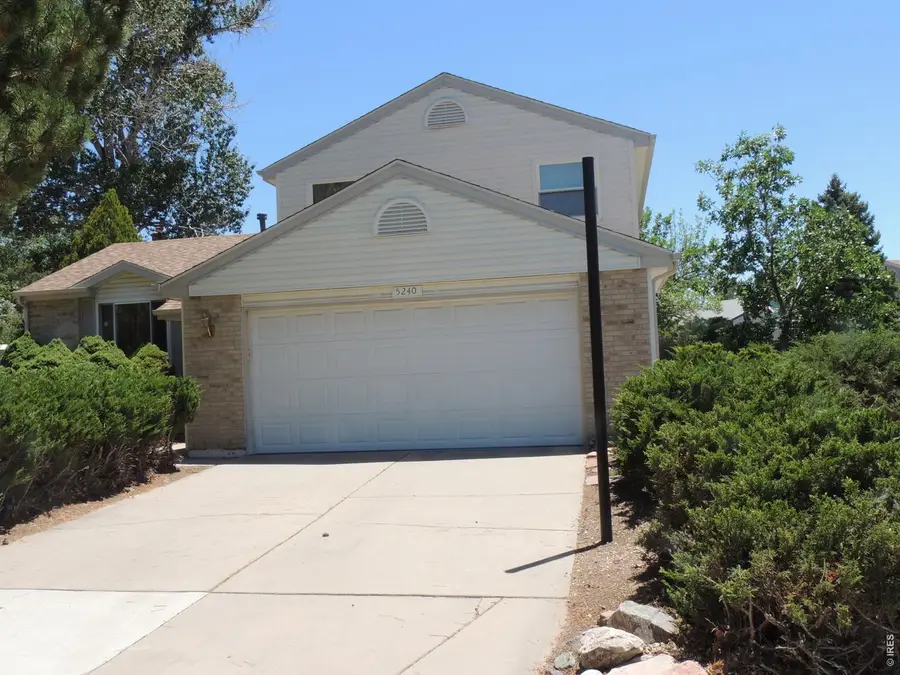 5240 S Pagosa Way, Centennial, CO 80015 - #2