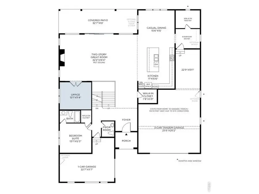 3170 Westcliff Dr, Loveland, CO 80538 - #2