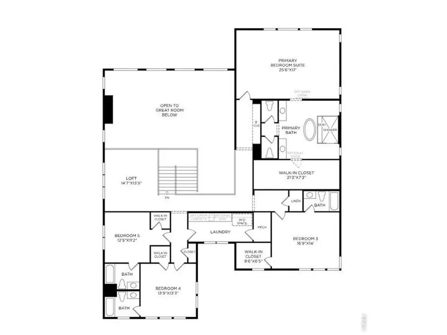 3170 Westcliff Dr, Loveland, CO 80538 - #3