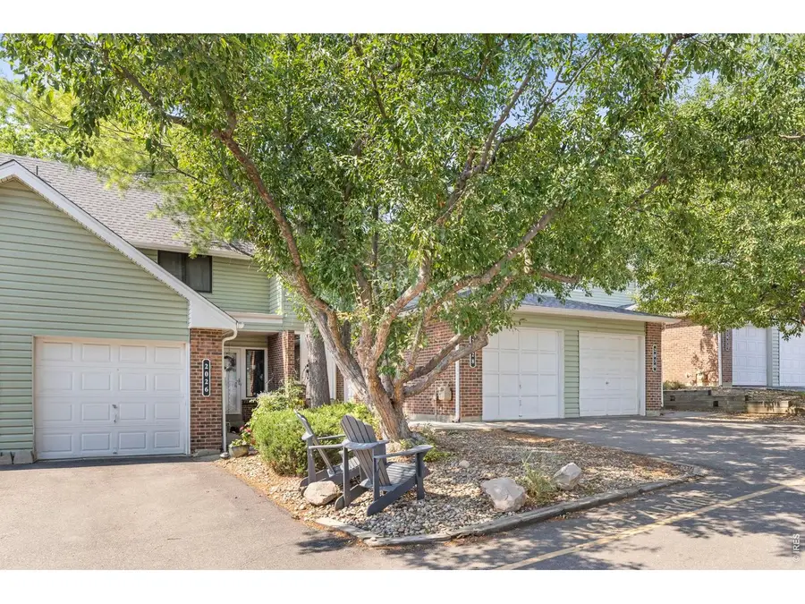 2028 Gyros Cir, Lafayette, CO 80026 - #2
