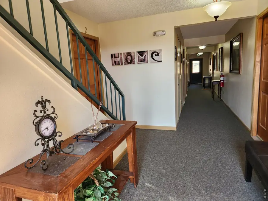 1155 S Saint Vrain Ave #B3-U6, Estes Park, CO 80517 - #2
