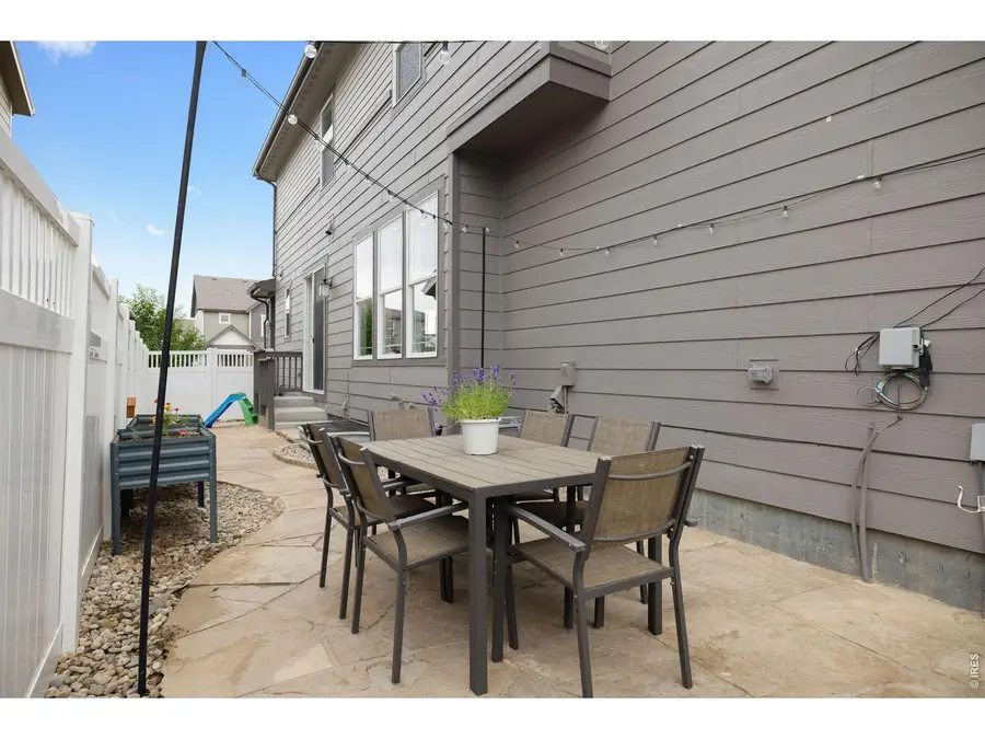 2501 Winding Dr, Longmont, CO 80504 - #3