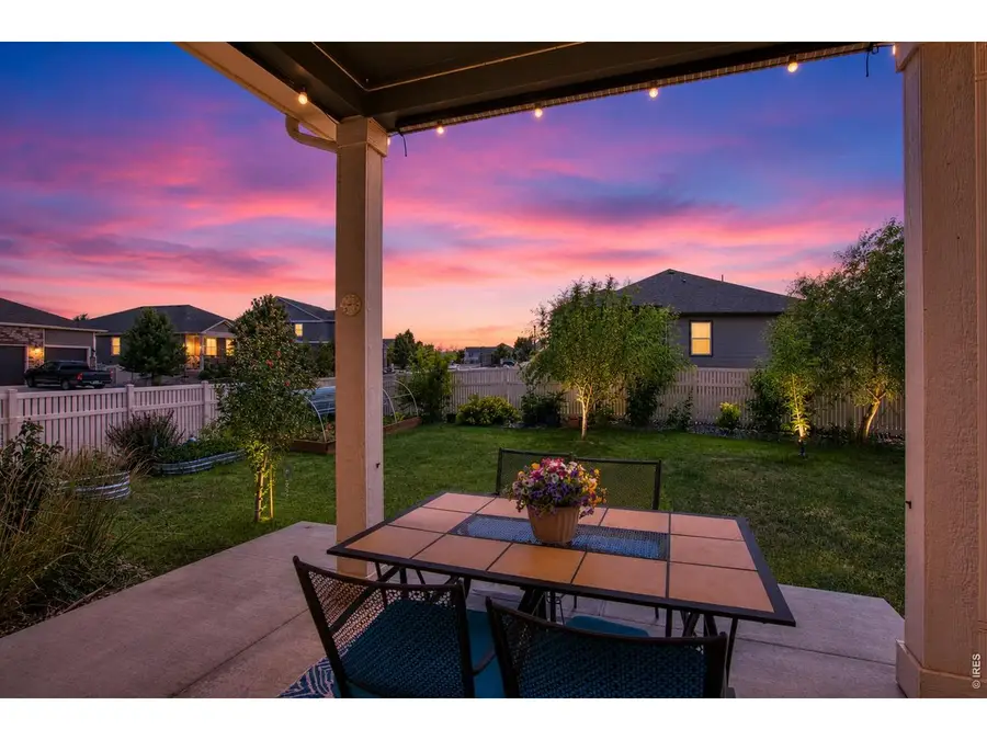 5340 Stagecoach Ave, Longmont, CO 80504 - #3