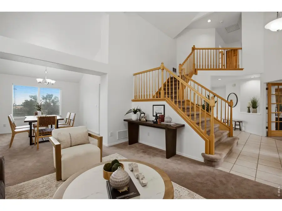 824 Westbourn Ct, Fort Collins, CO 80525 - #3