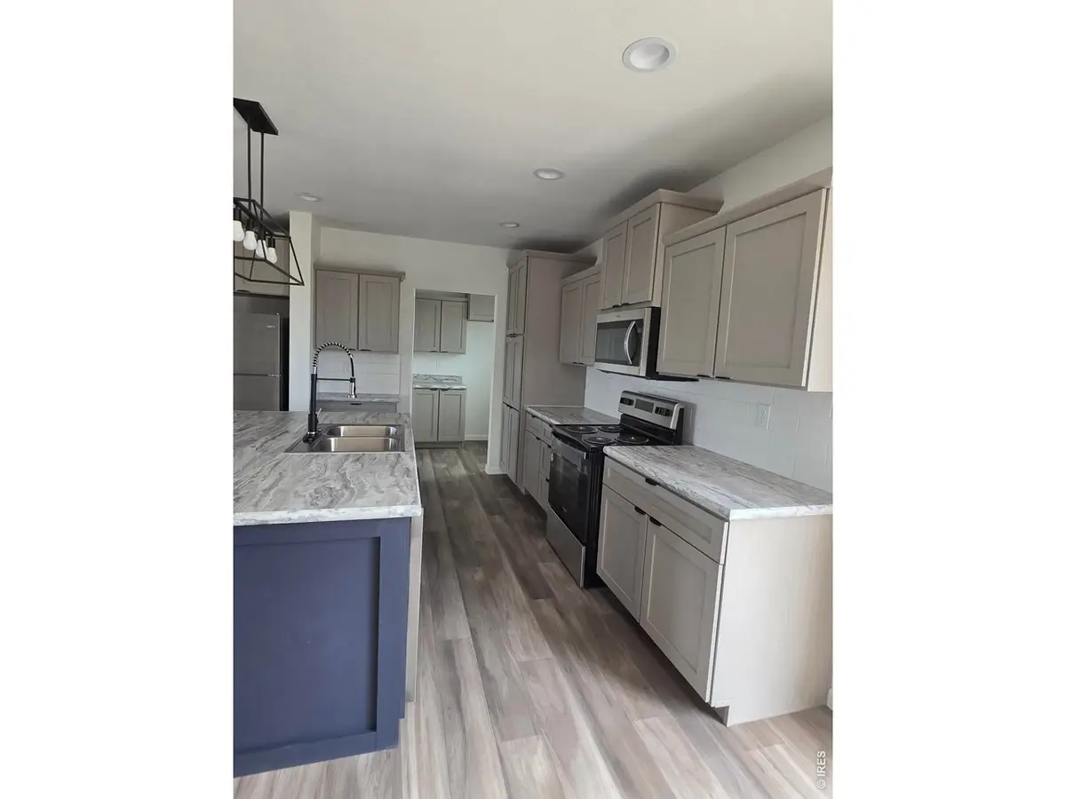 0 Cr 29, Nunn, CO 80648 - #1