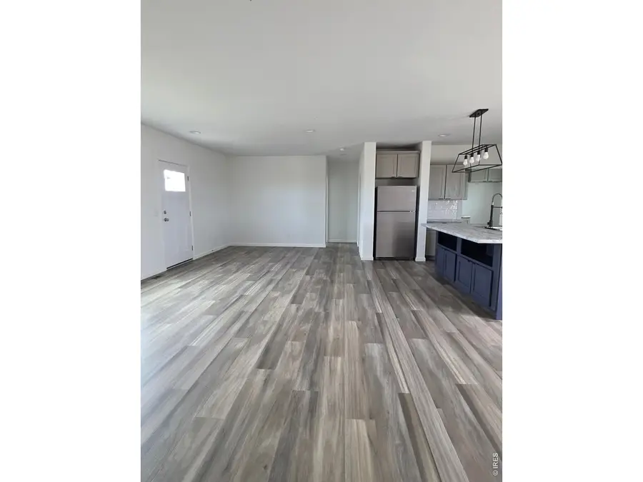 0 Cr 29, Nunn, CO 80648 - #3