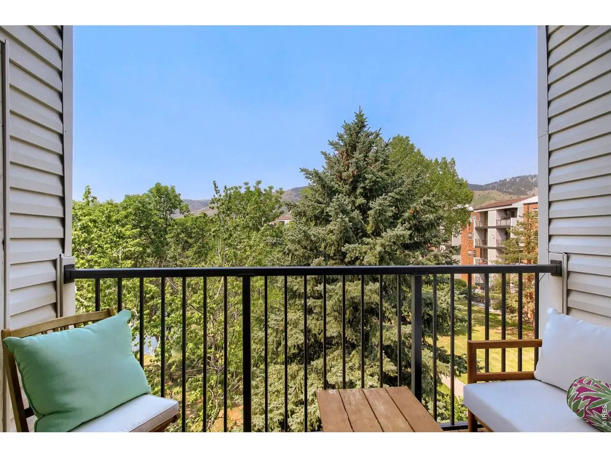 1150 Golden Cir #403, Golden, CO 80401 - #1