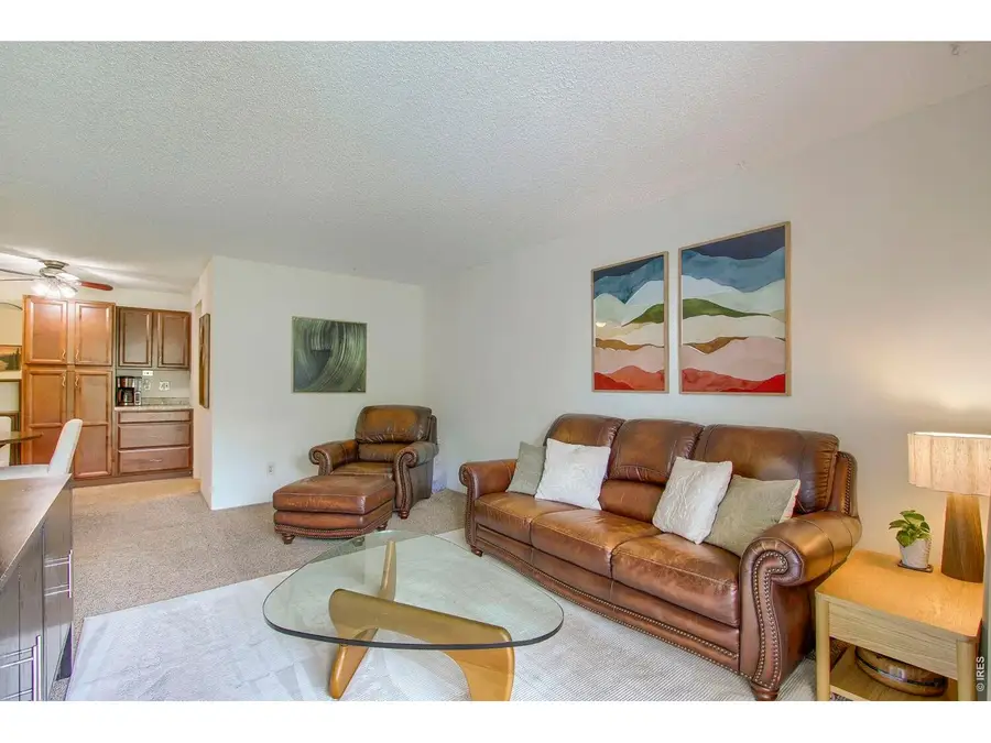 1150 Golden Cir #403, Golden, CO 80401 - #2