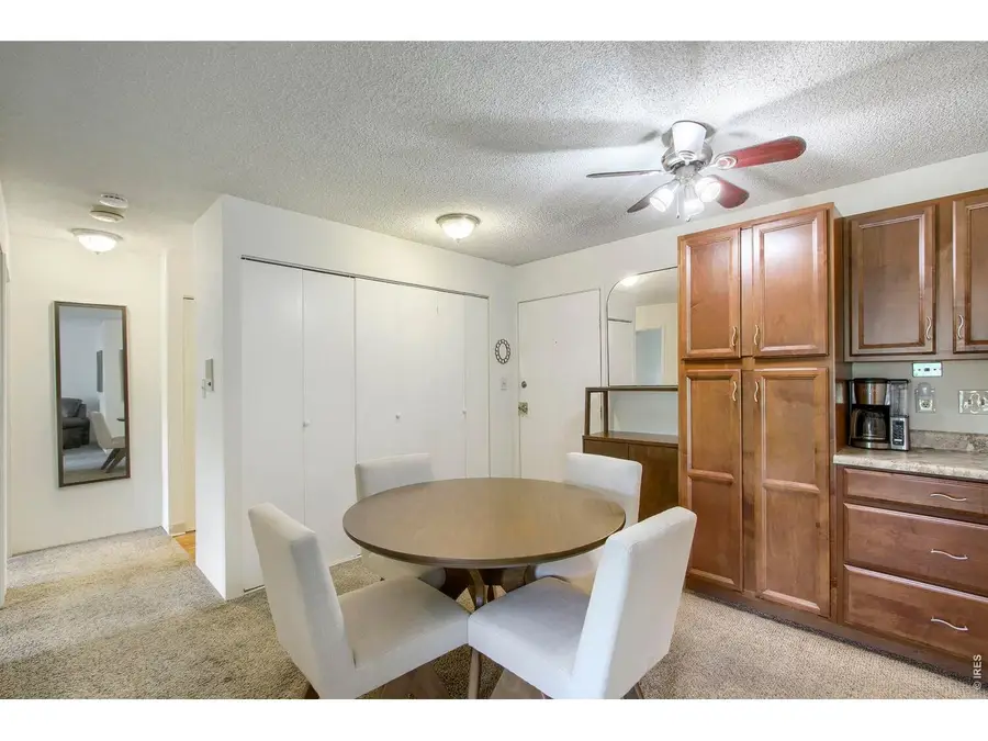 1150 Golden Cir #403, Golden, CO 80401 - #3