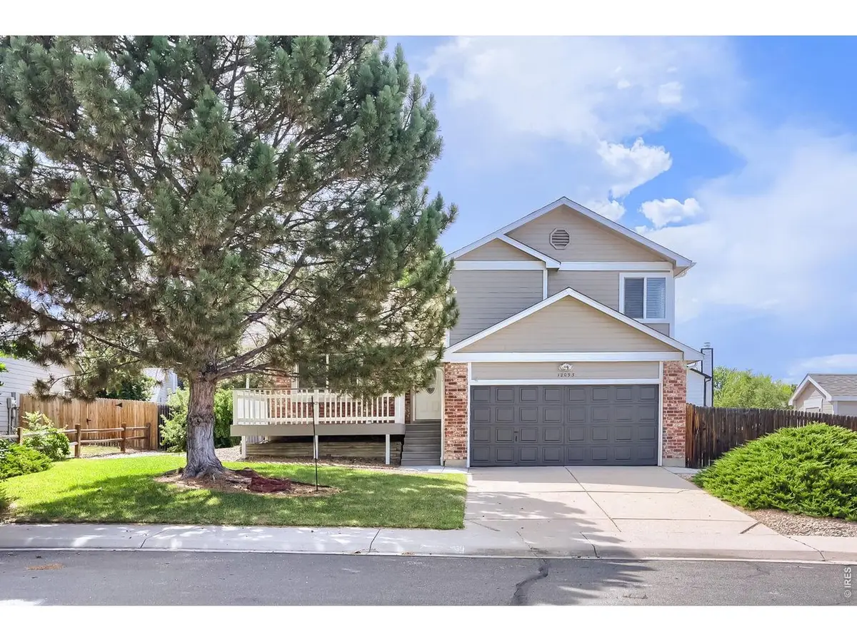 12093 Eudora Ct, Thornton, CO 80241 - #1