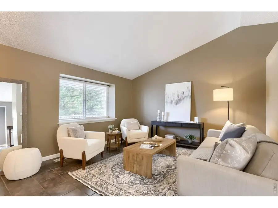 12093 Eudora Ct, Thornton, CO 80241 - #2