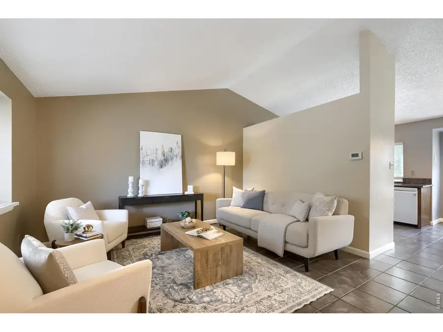 12093 Eudora Ct, Thornton, CO 80241 - #3