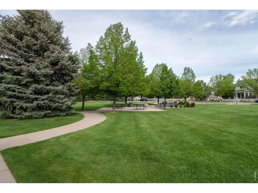 4045 Temple Gulch Cir, Loveland, CO 80538 - #3