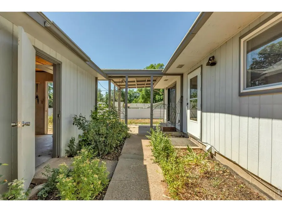 2413 W Elizabeth St, Fort Collins, CO 80521 - #3