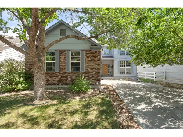 4850 W 116th Ct, Westminster, CO 80031