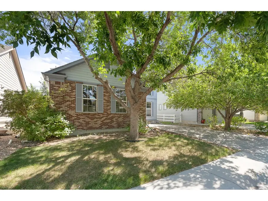 4850 W 116th Ct, Westminster, CO 80031 - #3