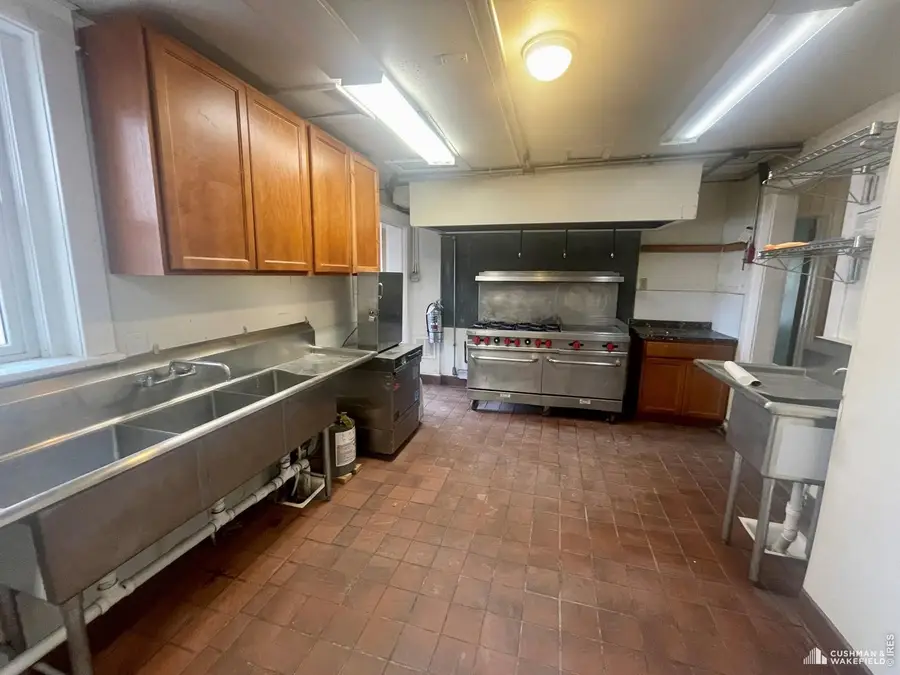 614 Mathews St, Fort Collins, CO 80524 - #3