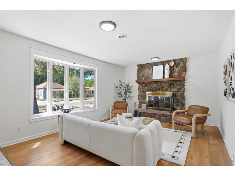 545 E 11th St, Loveland, CO 80537 - #2