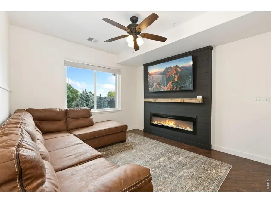 6925 19th St #16, Greeley, CO 80634 - #2