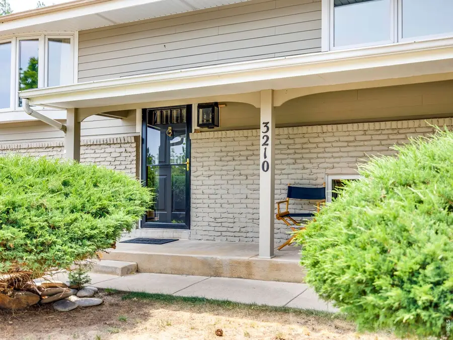 3210 Endicott Dr, Boulder, CO 80305 - #2