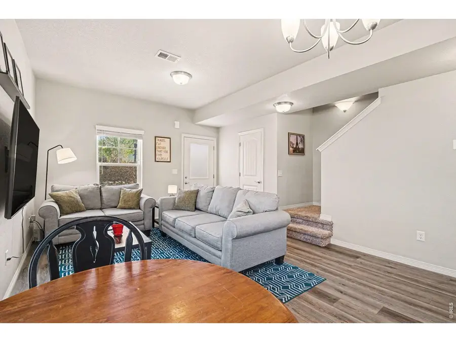107 S 8th St, Berthoud, CO 80513 - #3