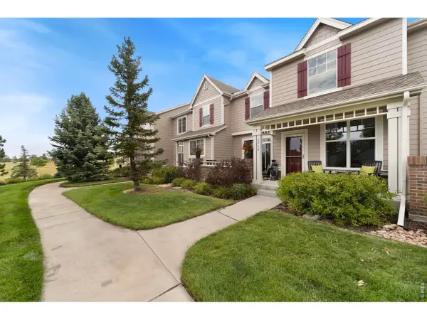 2940 Champion Cir, Loveland, CO 80538