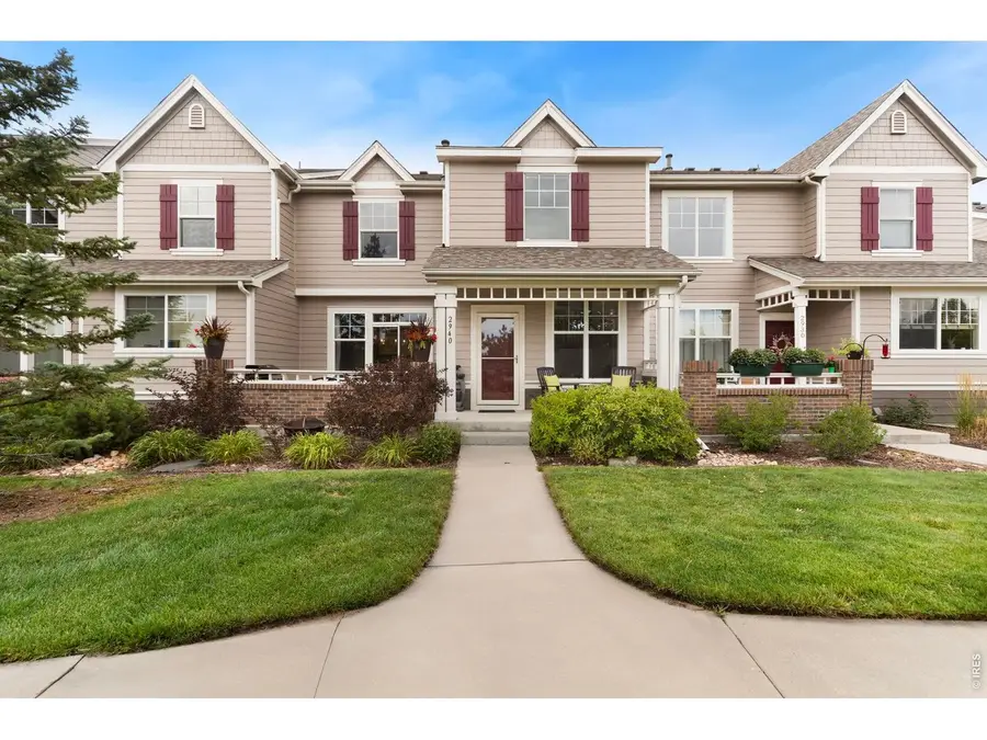 2940 Champion Cir, Loveland, CO 80538 - #2