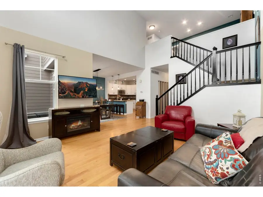 2940 Champion Cir, Loveland, CO 80538 - #3