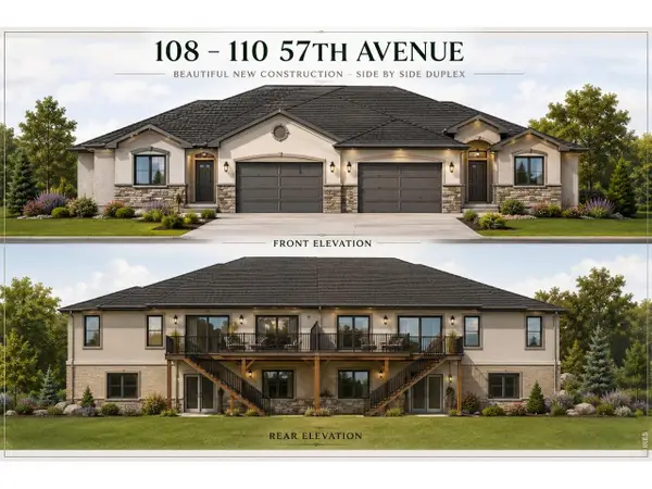 110 57th Ave, Greeley, CO 80634