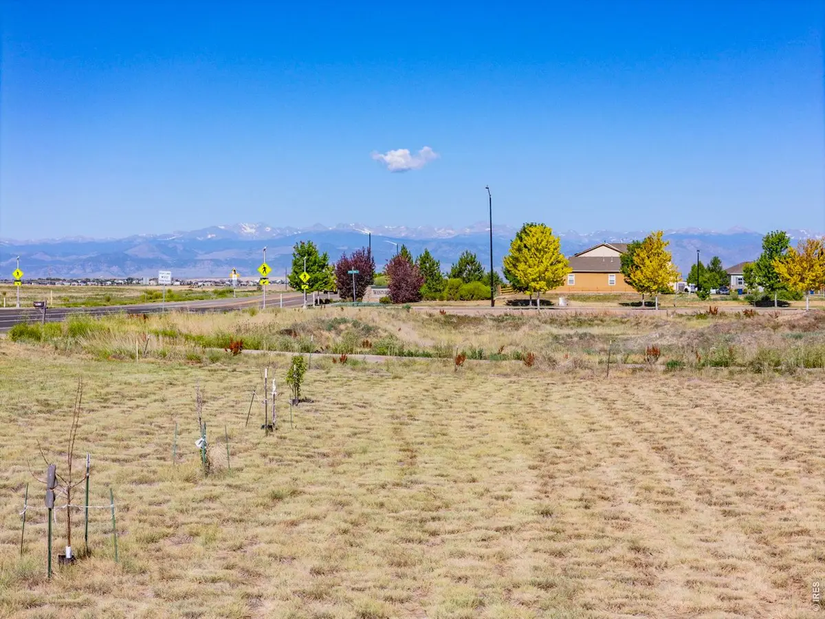 5579 Tipple Pkwy, Frederick, CO 80504 - #1