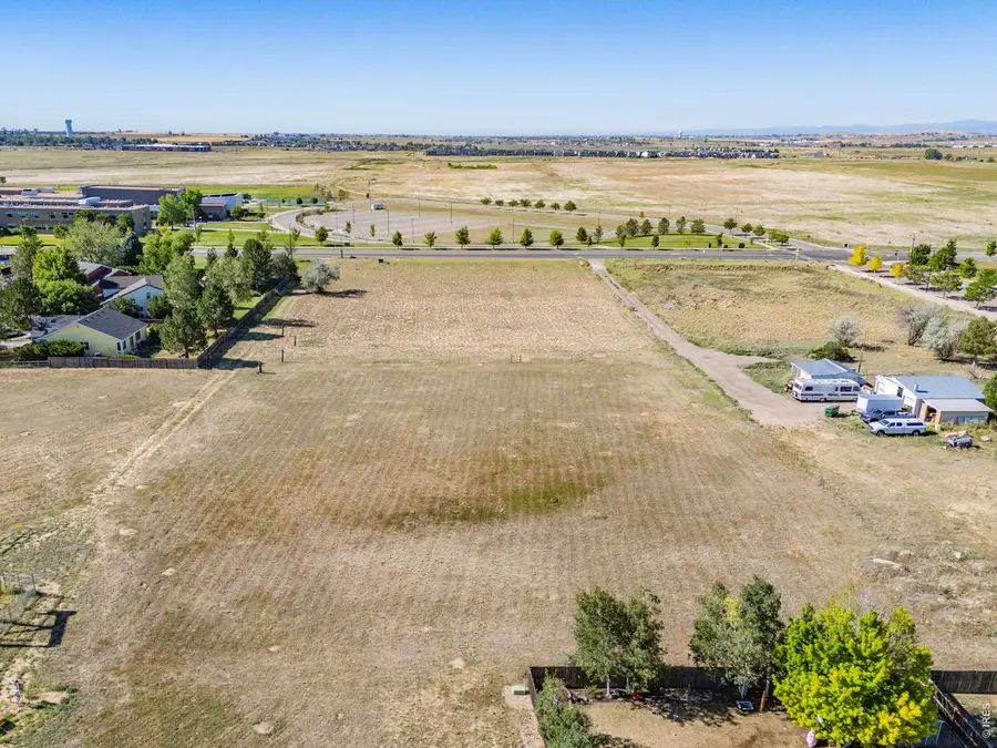 5579 Tipple Pkwy, Frederick, CO 80504 - #3