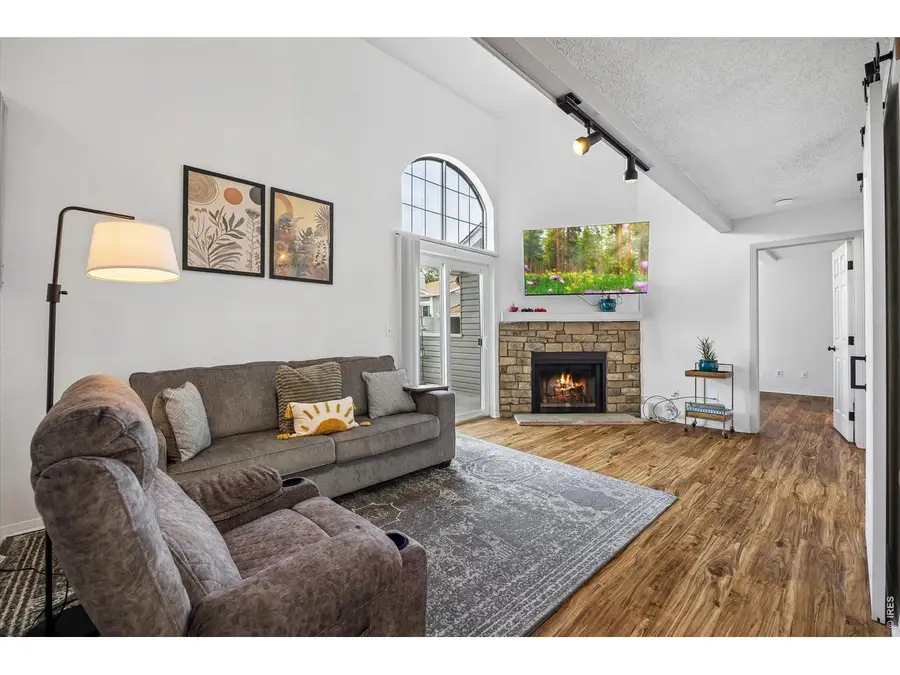 18494 E Kepner Pl #204, Aurora, CO 80017 - #2