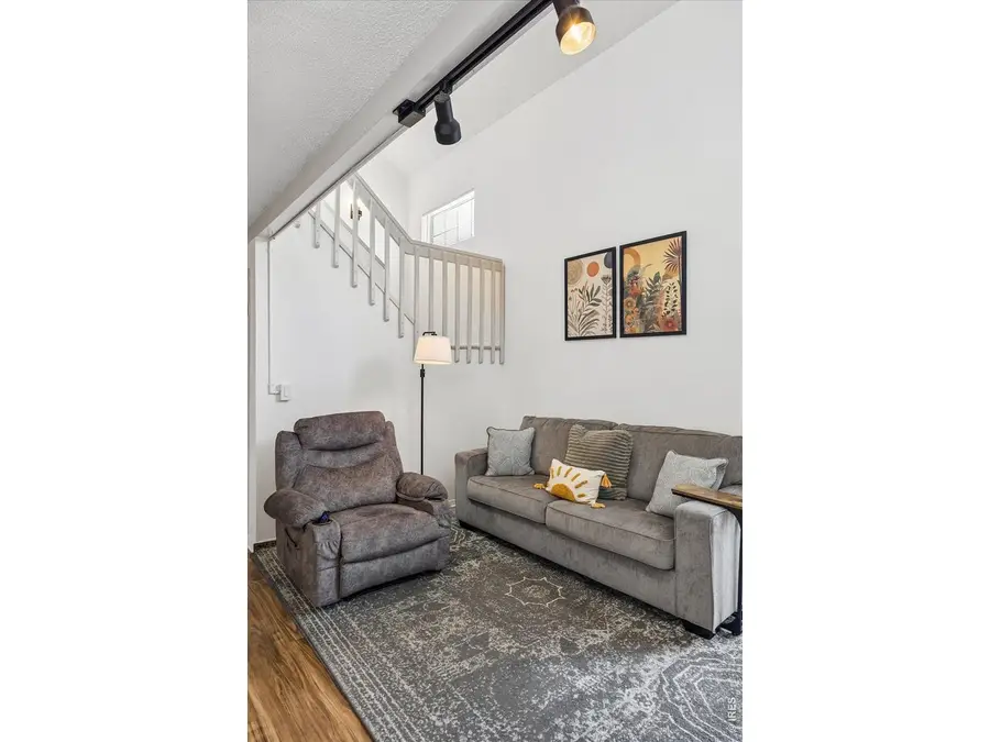 18494 E Kepner Pl #204, Aurora, CO 80017 - #3