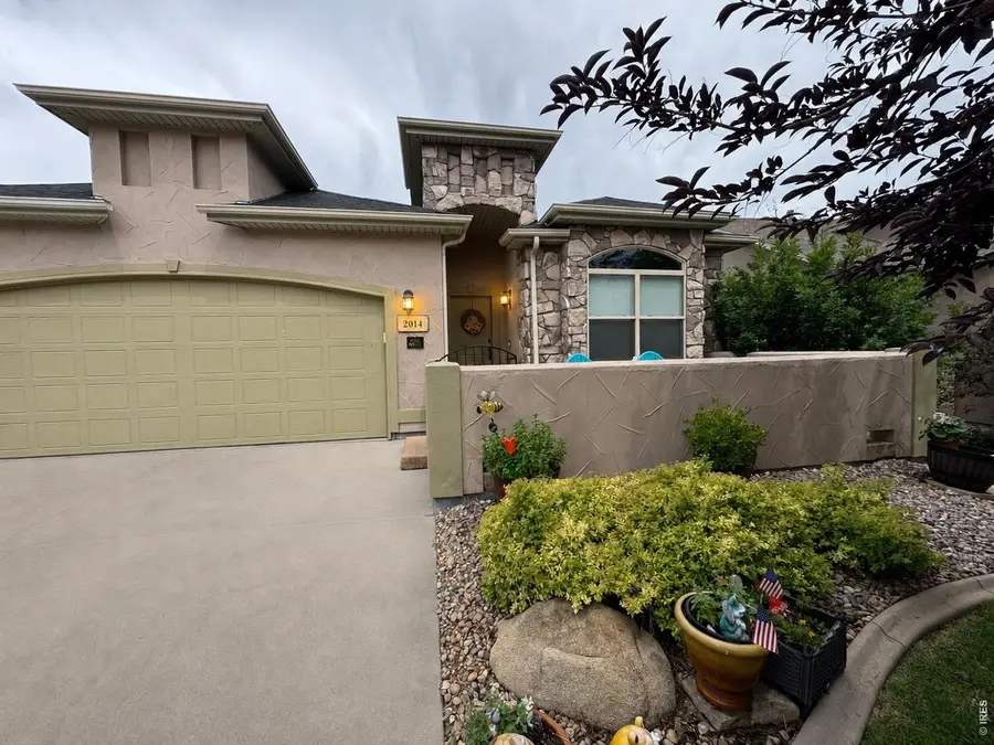2014 81st Ave Ct, Greeley, CO 80634 - #2