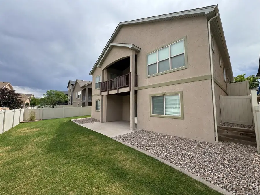 2014 81st Ave Ct, Greeley, CO 80634 - #3