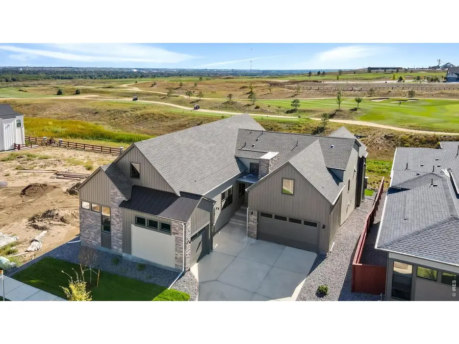 1641 Flourish Ct, Windsor, CO 80550 - #3