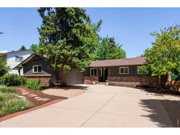 11347 W 26th Pl, Lakewood, CO 80215