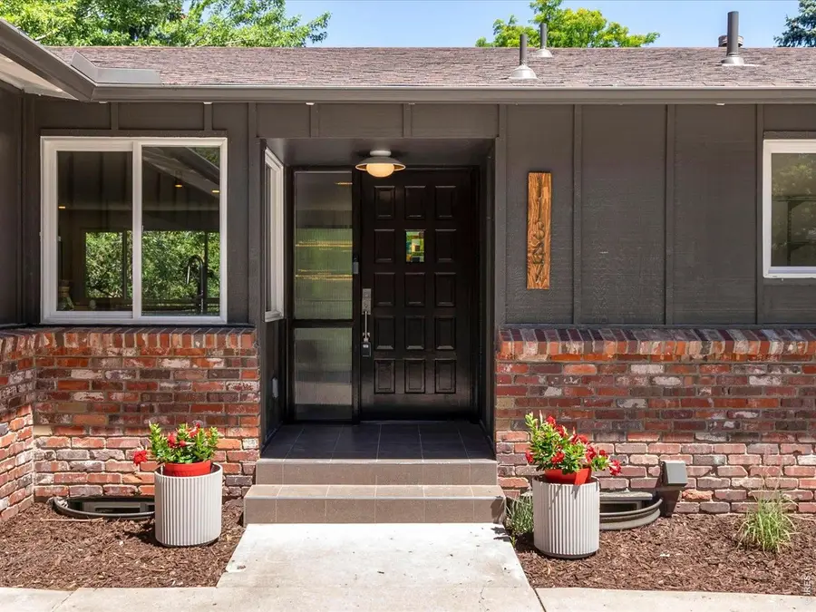 11347 W 26th Pl, Lakewood, CO 80215 - #3