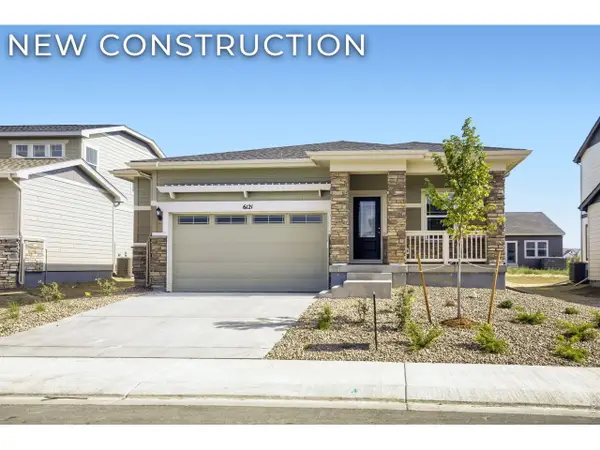 6121 Bream Pl, Loveland, CO 80538